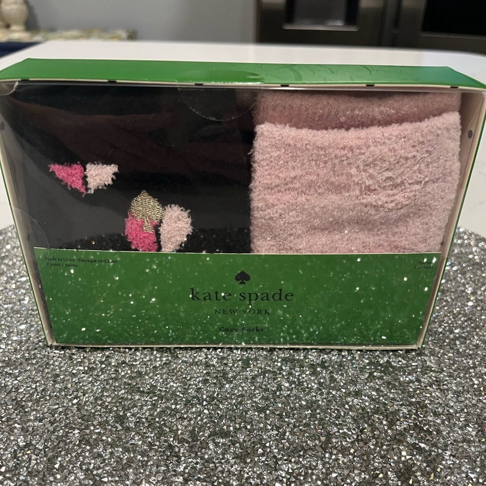 🩷New! Kate Spade!